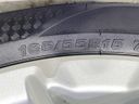 2021 Honda N-BOX CUSTOM 6BA-JF3 (UW-6aa8b752d1c2d)[24]