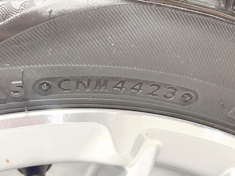 2021 Honda N-BOX CUSTOM 6BA-JF3 (UW-6aa8b752d1c2d)[23]