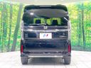 2021 Honda N-BOX CUSTOM 6BA-JF3 (UW-6aa8b752d1c2d)[14]
