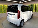 2022 Honda N-BOX 6BA-JF3 (UW-6aa8b75c7edc0)[11]