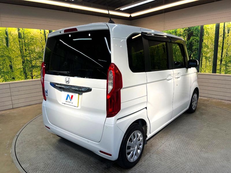 2022 Honda N-BOX 6BA-JF3 (UW-6aa8b75c7edc0)[11]