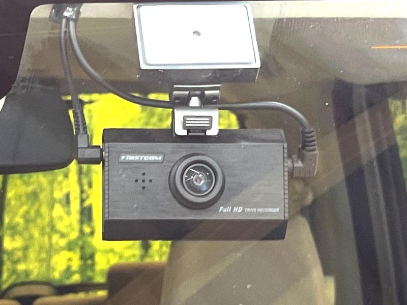 2022 Honda N-BOX 6BA-JF3 (UW-6aa8b75c7edc0)[5]