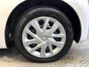 2022 Honda N-BOX 6BA-JF3 (UW-6aa8b75c7edc0)[17]