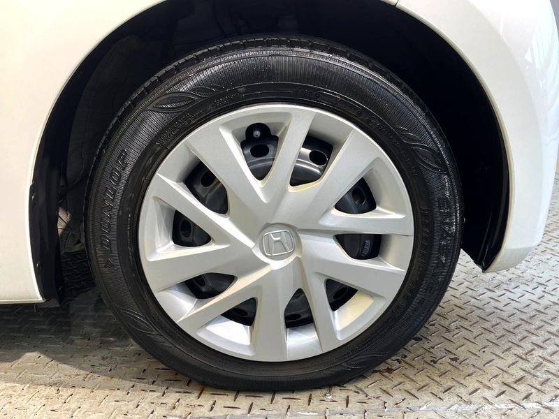 2022 Honda N-BOX 6BA-JF3 (UW-6aa8b75c7edc0)[17]