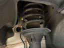 2022 Honda N-BOX 6BA-JF3 (UW-6aa8b75c7edc0)[24]