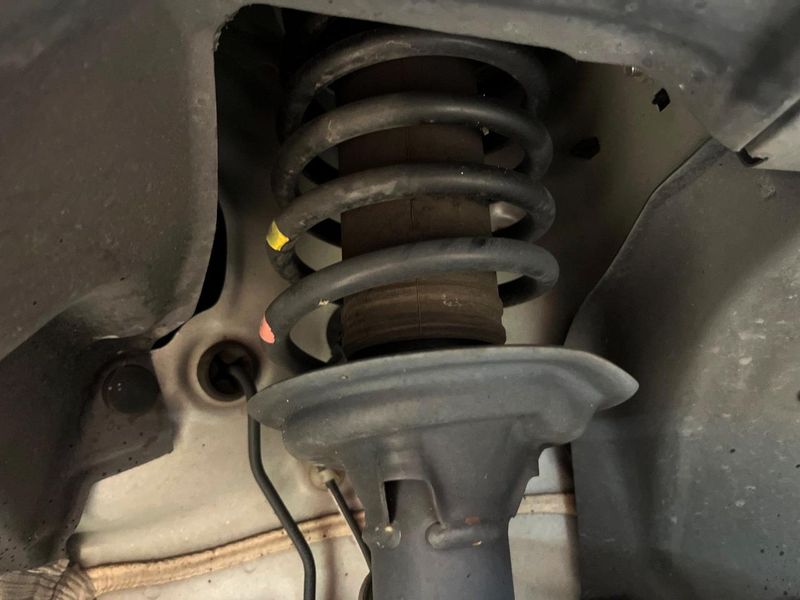 2022 Honda N-BOX 6BA-JF3 (UW-6aa8b75c7edc0)[24]