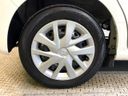 2022 Honda N-BOX 6BA-JF3 (UW-6aa8b75c7edc0)[18]
