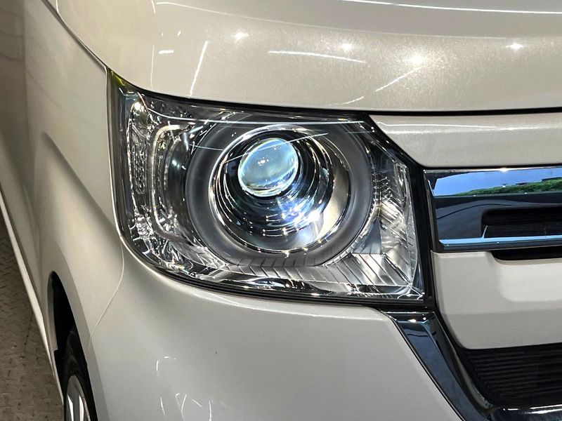 2022 Honda N-BOX 6BA-JF3 (UW-6aa8b75c7edc0)[16]