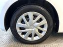 2022 Honda N-BOX 6BA-JF3 (UW-6aa8b75c7edc0)[21]