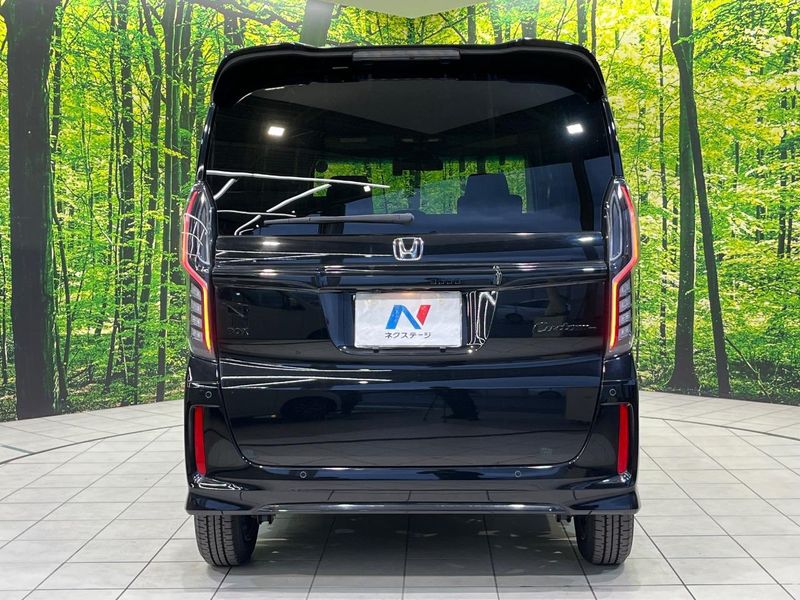 2022 Honda N-BOX CUSTOM 6BA-JF3 (UW-6aa8b75d8851b)[28]