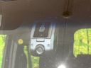 2022 Honda N-BOX CUSTOM 6BA-JF3 (UW-6aa8b75d8851b)[21]