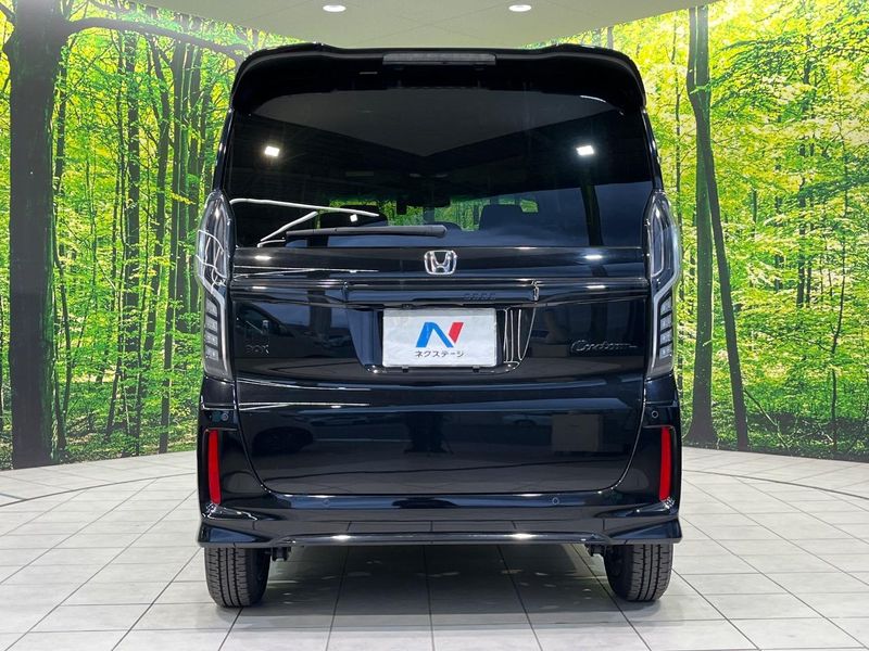 2022 Honda N-BOX CUSTOM 6BA-JF3 (UW-6aa8b75d8851b)[18]