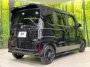 2022 Honda N-BOX CUSTOM 6BA-JF3 (UW-6aa8b75d8851b)[17]