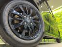 2022 Honda N-BOX CUSTOM 6BA-JF3 (UW-6aa8b75d8851b)[9]