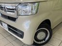 2023 Honda N-BOX 6BA-JF4 (UW-6aa8b7634a80f)[10]