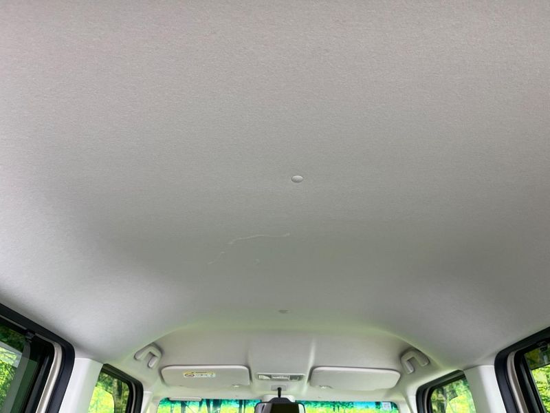 2023 Honda N-BOX 6BA-JF4 (UW-6aa8b7634a80f)[25]