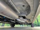 2023 Honda N-BOX 6BA-JF4 (UW-6aa8b7634a80f)[27]