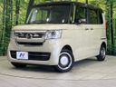 2023 Honda N-BOX 6BA-JF4 (UW-6aa8b7634a80f)[0]
