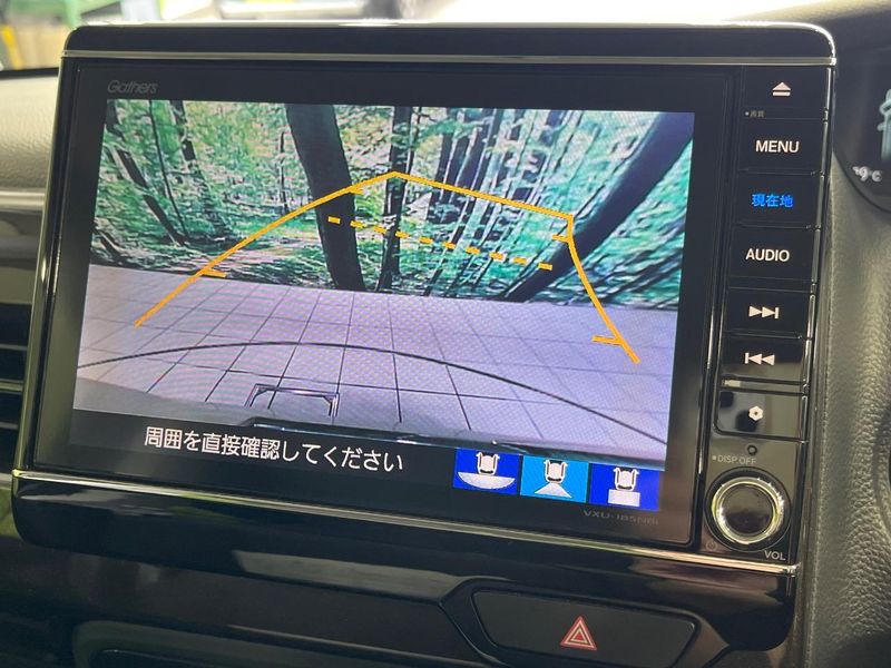 2023 Honda N-BOX 6BA-JF4 (UW-6aa8b7634a80f)[6]