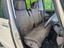 2023 Honda N-BOX 6BA-JF4 (UW-6aa8b7634a80f)[7]