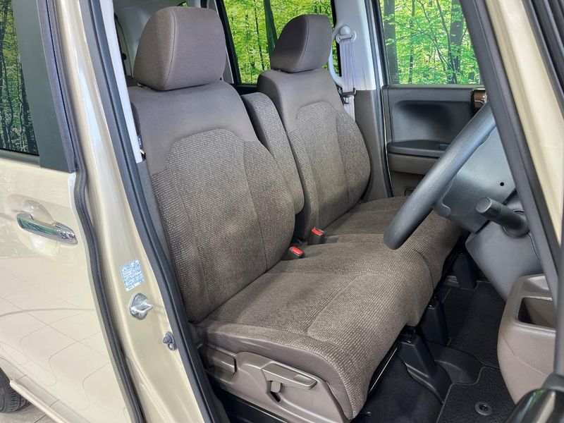 2023 Honda N-BOX 6BA-JF4 (UW-6aa8b7634a80f)[7]