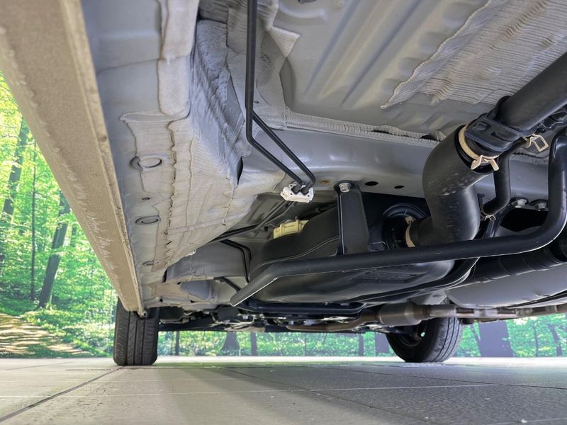 2023 Honda N-BOX 6BA-JF4 (UW-6aa8b7634a80f)[20]