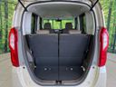 2023 Honda N-BOX 6BA-JF4 (UW-6aa8b7634a80f)[23]