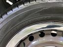 2023 Honda N-BOX 6BA-JF4 (UW-6aa8b7634a80f)[13]