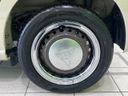 2023 Honda N-BOX 6BA-JF4 (UW-6aa8b7634a80f)[12]