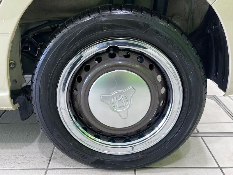2023 Honda N-BOX 6BA-JF4 (UW-6aa8b7634a80f)[12]