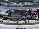 2023 Honda N-BOX 6BA-JF4 (UW-6aa8b7634a80f)[4]