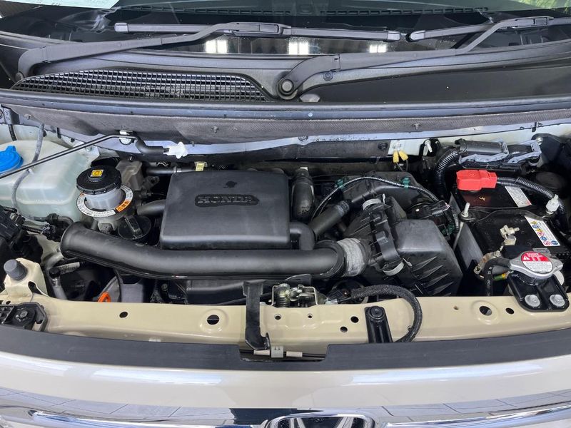 2023 Honda N-BOX 6BA-JF4 (UW-6aa8b7634a80f)[4]