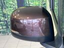 2023 Honda N-BOX 6BA-JF4 (UW-6aa8b7634a80f)[17]