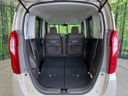 2023 Honda N-BOX 6BA-JF4 (UW-6aa8b7634a80f)[24]