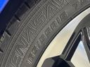 2019 Honda N-BOX CUSTOM DBA-JF4 (UW-6aa8b7645aa5a)[7]