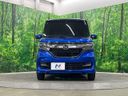 2019 Honda N-BOX CUSTOM DBA-JF4 (UW-6aa8b7645aa5a)[21]