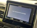 2019 Honda N-BOX CUSTOM DBA-JF4 (UW-6aa8b7645aa5a)[14]