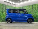 2019 Honda N-BOX CUSTOM DBA-JF4 (UW-6aa8b7645aa5a)[23]