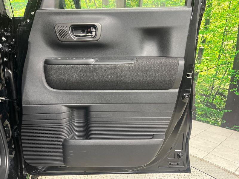 2024 Honda N-BOX CUSTOM 6BA-JF5 (UW-6aa8b767bd7c8)[15]