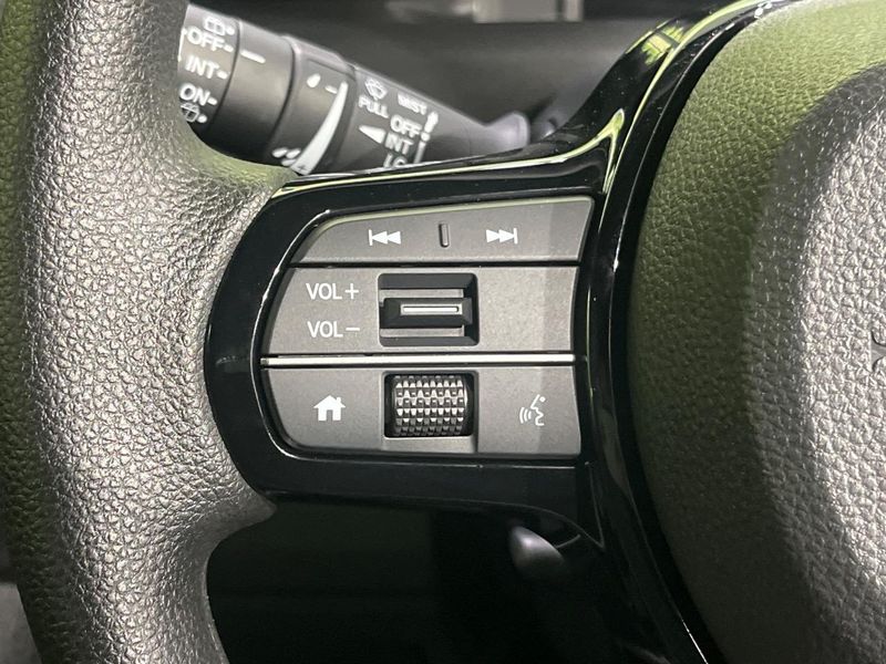 2024 Honda N-BOX CUSTOM 6BA-JF5 (UW-6aa8b767bd7c8)[23]