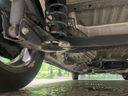 2024 Honda N-BOX CUSTOM 6BA-JF5 (UW-6aa8b767bd7c8)[12]