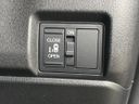 2024 Honda N-BOX CUSTOM 6BA-JF5 (UW-6aa8b767bd7c8)[17]