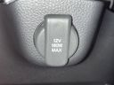 2024 Honda N-BOX CUSTOM 6BA-JF5 (UW-6aa8b767bd7c8)[21]