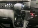 2024 Honda N-BOX CUSTOM 6BA-JF5 (UW-6aa8b767bd7c8)[28]