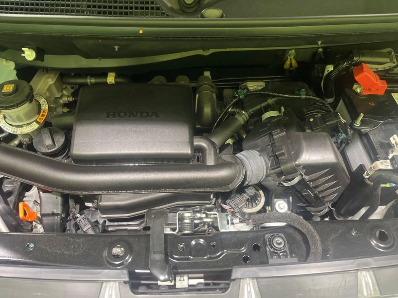 2024 Honda N-BOX CUSTOM 6BA-JF5 (UW-6aa8b767bd7c8)[4]