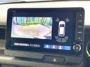 2023 Honda N-BOX CUSTOM 6BA-JF5 (UW-6aa8b76ea2a36)[19]