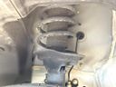 2023 Honda N-BOX CUSTOM 6BA-JF5 (UW-6aa8b76ea2a36)[5]
