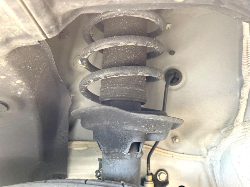 2023 Honda N-BOX CUSTOM 6BA-JF5 (UW-6aa8b76ea2a36)[5]