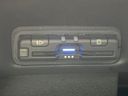 2023 Honda N-BOX CUSTOM 6BA-JF5 (UW-6aa8b76ea2a36)[24]