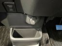 2023 Honda N-BOX CUSTOM 6BA-JF5 (UW-6aa8b76ea2a36)[26]